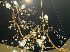 -香阁餐厅·常州菜·常州菜代表品牌(新北奥体店)
