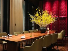 -新荣记(新源南路店)