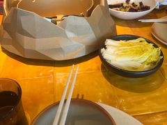-蛙小侠(珠海华发商都店)