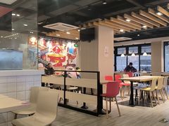 -永和大王(春日上新·军博店)