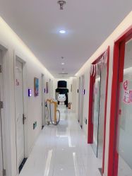 -咪咪比基尼脱毛专业店