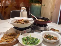 -鱼痴渔醉·食鲜集(月亮湾店)
