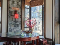 -杨记隆府(白象街店)