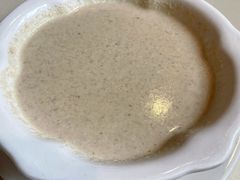 -老井俄式餐厅