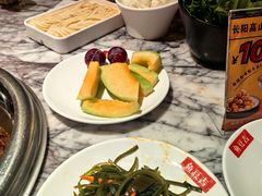 -鱼豆吉·豆浆鱼火锅(宜昌万达店)