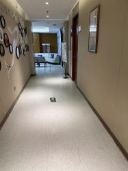 -厦门美莱整形美容医院