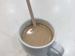 咖啡-宜家·瑞典风味餐厅(北京西红门店)