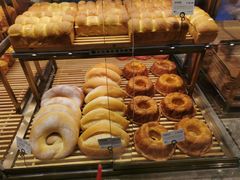 -UH祐禾(光谷世界城店)