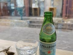 -VOYAGE COFFEE(杨梅竹店)