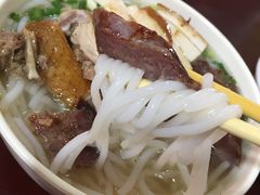 -香辉食馆(新兴路店)