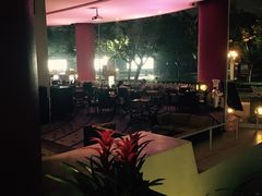 -TPLUS茶家(上海商城南京西路店)