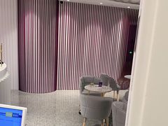 -LANN I 蘭 SPA(陆家嘴中心店)