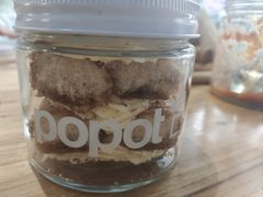 -popot博朴(徐汇店)