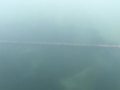 -谢列梅捷沃国际机场