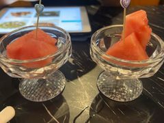 -苏雅经典名食(国际海水浴场店)