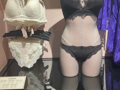 -Victoria's Secret(杭州湖滨银泰in77店)