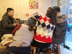 三宝汤锅系列-草原三宝汤锅