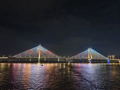 -武汉知音号