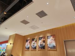 -多喝汤·粤式茶餐(太和金铂店)