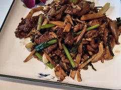 -老友王·南宁特色菜(金汇如意坊店)
