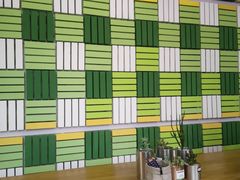 大堂-Green Option(官舍店)
