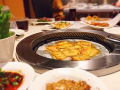 -么子烤肉(化龙池店)