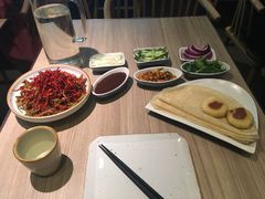 -老昌春饼(松北店)