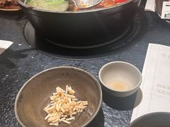 -山缓缓火锅(青岛万象城店)