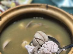 -猪腰一家·地道佛山菜(里水店)