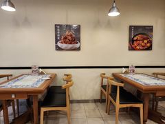 -东方饺子王(和平里店)
