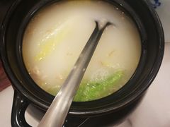 -鸭匠食府·挂炉烤鸭·新京菜(阜成路店)