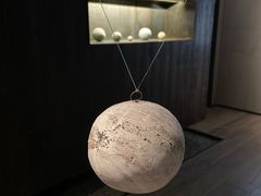 -元白和创园展厅