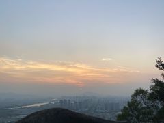 -云洞岩风景区