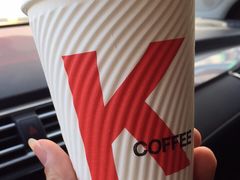 -肯德基(丰北路店)