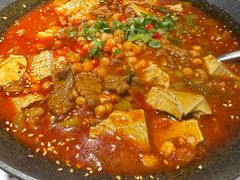 -麻六记(新天地店)