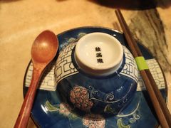 -虫二酒肆(美罗城店)