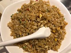 -么子烤肉(化龙池店)