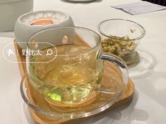 -西湖春天•老字号杭州菜(百汇店)