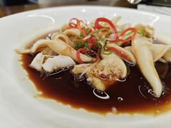 -老虎滩大连海鲜烧烤(水游城店)