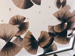-耳艺采耳·足疗·按摩SPA(市桥店)
