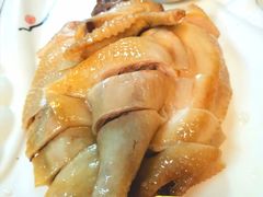 -惠爱餐厅