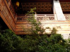 -四季美汤包(汉口里店)