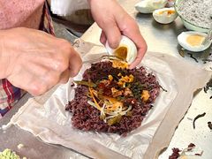 -安徽大学(龙河校区)