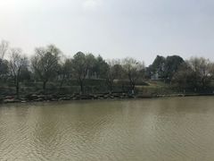 -中国湿地博物馆