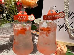-知楚•精致湖北菜(武商MALL店)