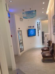 -天津伊美尔医疗整形美容专科医院