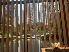 -鱼鲜饭香·招牌汽锅剁椒鱼头王