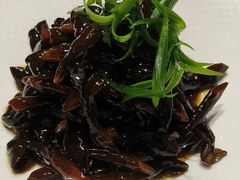 -一品江南韵·淮扬菜