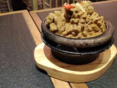 -潮堂 · 潮州菜(国贸商城店)