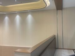 -帝皇海海鲜豆捞(桐泾商务广场店)